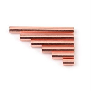 Pro Flexiweight LG Copper
