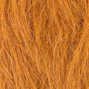 Craft Fur Orangutan Rust Ex. Select