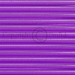 Pro Tube Classic Fluo Purple 2,2mm