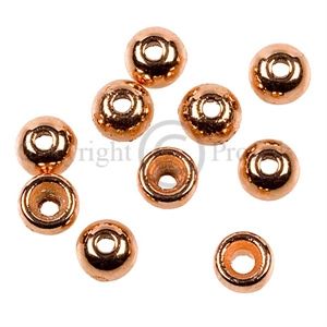 Tungsten cyclops 4,0mm Copper