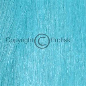 Rainy`s Craft Fur Fl. Blue