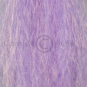 Steve Farrar Blend Light Purple