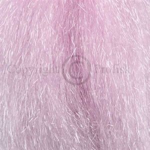 Ghost Hair Light Pink